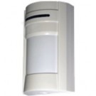 ИК-датчик движения TRX-1221PIR                                                                                                                                                  